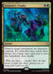 [Surge Foil] TMC 055 Assassin's Trophy (Surge Foil) R