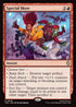 [Surge Foil] TMC 026 Special Move (Surge Foil) R