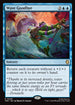 [Surge Foil] TMC 046 Wave Goodbye (Surge Foil) R