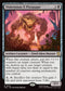 [Surge Foil] TMC 016 Dimension X Pizzasaur (Surge Foil) R