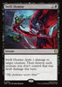 [Surge Foil] TMC 021 Swift Demise (Surge Foil) R
