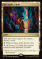 [Surge Foil] TMC 042 Big Apple, 3 a.m. (Surge Foil) R