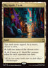 [Surge Foil] TMC 042 Big Apple, 3 a.m. (Surge Foil) R