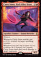 [Surge Foil] TMC 022 Casey Jones, Back Alley Brute (Surge Foil) R