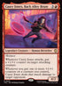 [Surge Foil] TMC 022 Casey Jones, Back Alley Brute (Surge Foil) R