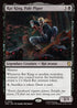 [Surge Foil] TMC 019 Rat King, Pale Piper (Surge Foil) R