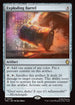 [Surge Foil] TMC 039 Exploding Barrel (Surge Foil) R