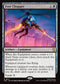 [Surge Foil] TMC 017 Foot Chopper (Surge Foil) R