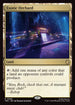 [Surge Foil] TMC 066 Exotic Orchard (Surge Foil) R