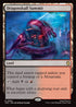 [Surge Foil] TMC 064 Dragonskull Summit (Surge Foil) R