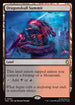 [Surge Foil] TMC 064 Dragonskull Summit (Surge Foil) R