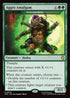 [Surge Foil] TMC 054 Voracious Hydra (Aggro Amalgam - Surge Foil) R