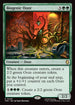 [Surge Foil] TMC 049 Biogenic Ooze (Surge Foil) R