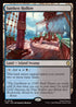 [Surge Foil] TMC 076 Sunken Hollow (Surge Foil) R