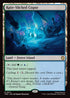 [Surge Foil] TMC 071 Rain-Slicked Copse (Surge Foil) R