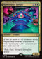 [Surge Foil] TMC 056 Corpsejack Menace (Humongous Fungus - Surge Foil) R