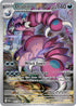 POR 097/088 Drapion IR