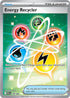 POR 108/088 Energy Recycler SR