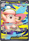 POR 103/088 Mega Clefable ex SR