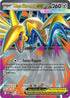 POR 055/088 Mega Skarmory ex RR