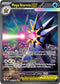 POR 118/088 Mega Starmie ex SIR