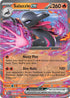POR 016/088 Salazzle ex RR