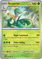 [Reverse Holo] POR 006/088 Serperior R