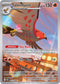 POR 091/088 Talonflame IR