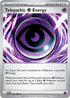 [Reverse Holo] POR 088/088 Telepathic Psychic Energy R