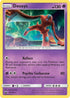 [Reverse Holo] CES 68/168 Deoxys R