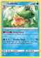 [Reverse Holo] CES 38/168 Ludicolo RH
