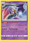 [Reverse Holo] CES 70/168 Lunala RH