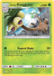 [Reverse Holo] FLI 2/131 Alolan Exeggutor R