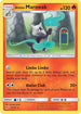 [Reverse Holo] FLI 12/131 Alolan Marowak R