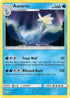 [Reverse Holo] FLI 28/131 Aurorus RH