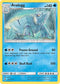 [Reverse Holo] FLI 30/131 Avalugg R