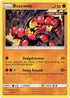[Reverse Holo] FLI 77/131 Buzzwole R