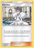 [Reverse Holo] FLI 105/131 Diantha RH