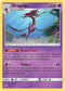 [Reverse Holo] FLI 53/131 Dragalge R