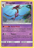 [Reverse Holo] FLI 53/131 Dragalge R