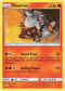 [Reverse Holo] FLI 13/131 Heatran R