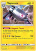 [Reverse Holo] FLI 36/131 Magnezone RH