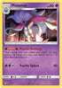 [Reverse Holo] FLI 51/131 Malamar R