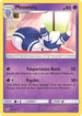 [Reverse Holo] FLI 45/131 Meowstic R