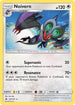 [Reverse Holo] FLI 101/131 Noivern R