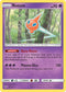 [Reverse Holo] FLI 40/131 Rotom R