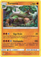 [Reverse Holo] FLI 58/131 Torterra R