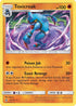 [Reverse Holo] FLI 64/131 Toxicroak R