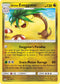 [Reverse Holo] UPR 95/156 Alolan Exeggutor R