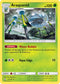 [Reverse Holo] UPR 17/156 Araquanid R